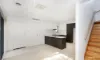 1/16 Omar Street, Maidstone, Vic 3012-Image