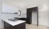 1/16 Omar Street, Maidstone, Vic 3012-Image