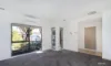 1/16 Omar Street, Maidstone, Vic 3012-Image