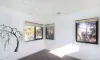1/16 Omar Street, Maidstone, Vic 3012-Image