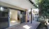 1/16 Omar Street, Maidstone, Vic 3012-Image