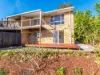 1/16 Pendara Crescent, Lismore Heights, NSW 2480