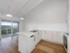 1/16 Pendara Crescent, Lismore Heights, NSW 2480-Image