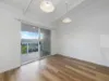 1/16 Pendara Crescent, Lismore Heights, NSW 2480-Image