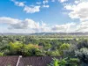 1/16 Pendara Crescent, Lismore Heights, NSW 2480-Image