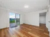 1/16 Pendara Crescent, Lismore Heights, NSW 2480-Image