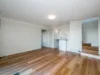 1/16 Pendara Crescent, Lismore Heights, NSW 2480-Image