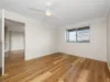 1/16 Pendara Crescent, Lismore Heights, NSW 2480-Image