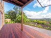1/16 Pendara Crescent, Lismore Heights, NSW 2480-Image