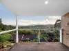 1/16 Pendara Crescent, Lismore Heights, NSW 2480-Image
