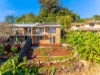 1/16 Pendara Crescent, Lismore Heights, NSW 2480-Image