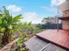 1/16 Pendara Crescent, Lismore Heights, NSW 2480-Image