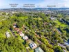 1/16 Pendara Crescent, Lismore Heights, NSW 2480-Image