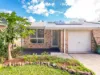 1/16 Pendara Crescent, Lismore Heights, NSW 2480-Image