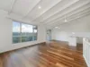 1/16 Pendara Crescent, Lismore Heights, NSW 2480-Image