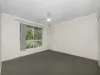 1/16 Pendara Crescent, Lismore Heights, NSW 2480-Image