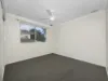 1/16 Pendara Crescent, Lismore Heights, NSW 2480-Image