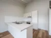 1/16 Pendara Crescent, Lismore Heights, NSW 2480-Image