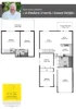 1/16 Pendara Crescent, Lismore Heights, NSW 2480-Floorplan