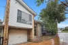 1/16 Popes Road, Woonona, NSW 2517