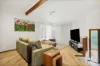 1/16 Popes Road, Woonona, NSW 2517-Image