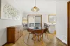 1/16 Popes Road, Woonona, NSW 2517-Image