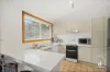 1/16 Popes Road, Woonona, NSW 2517-Image