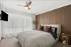 1/16 Popes Road, Woonona, NSW 2517-Image