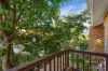 1/16 Popes Road, Woonona, NSW 2517-Image