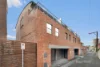 1/16 Princes Street, Abbotsford, Vic 3067
