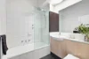 1/16 Princes Street, Abbotsford, Vic 3067-Image