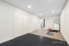 1/16 Princes Street, Abbotsford, Vic 3067-Image