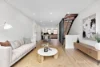 1/16 Princes Street, Abbotsford, Vic 3067-Image