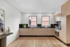 1/16 Princes Street, Abbotsford, Vic 3067-Image