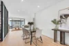 1/16 Princes Street, Abbotsford, Vic 3067-Image