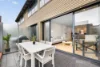 1/16 Princes Street, Abbotsford, Vic 3067-Image