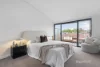 1/16 Princes Street, Abbotsford, Vic 3067-Image