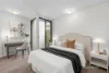 1/16 Princes Street, Abbotsford, Vic 3067-Image