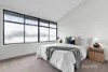 1/16 Princes Street, Abbotsford, Vic 3067-Image