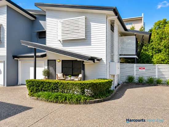 1/16 Rogoona Street, Morningside, Qld 4170 - For Rent