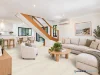 1/16 Rogoona Street, Morningside, Qld 4170-Image