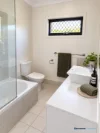 1/16 Rogoona Street, Morningside, Qld 4170-Image