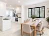 1/16 Rogoona Street, Morningside, Qld 4170-Image