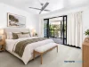 1/16 Rogoona Street, Morningside, Qld 4170-Image
