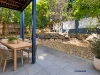 1/16 Rogoona Street, Morningside, Qld 4170-Image