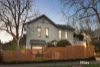 1/16 Salisbury Avenue, Ivanhoe, Vic 3079