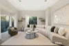 1/16 Salisbury Avenue, Ivanhoe, Vic 3079-Image