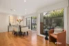 1/16 Salisbury Avenue, Ivanhoe, Vic 3079-Image