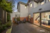 1/16 Salisbury Avenue, Ivanhoe, Vic 3079-Image