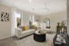 1/16 Salisbury Avenue, Ivanhoe, Vic 3079-Image